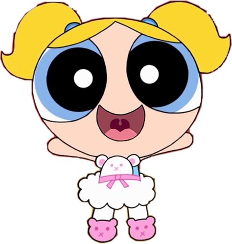 bubbles powerpuff|the powerpuff girls bubble.